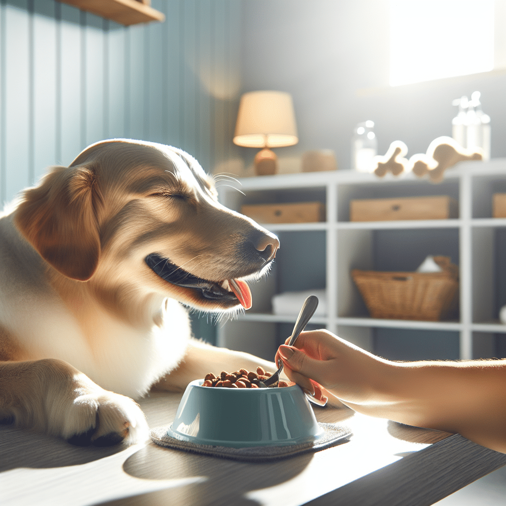 Grooming-and-Hygiene-Practices-for-Dogs_ai_image_1717957658.png